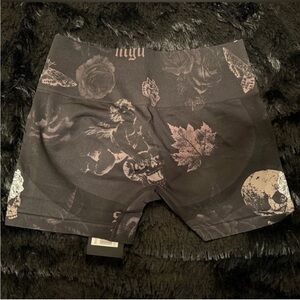 Darc sport Gym Shorts